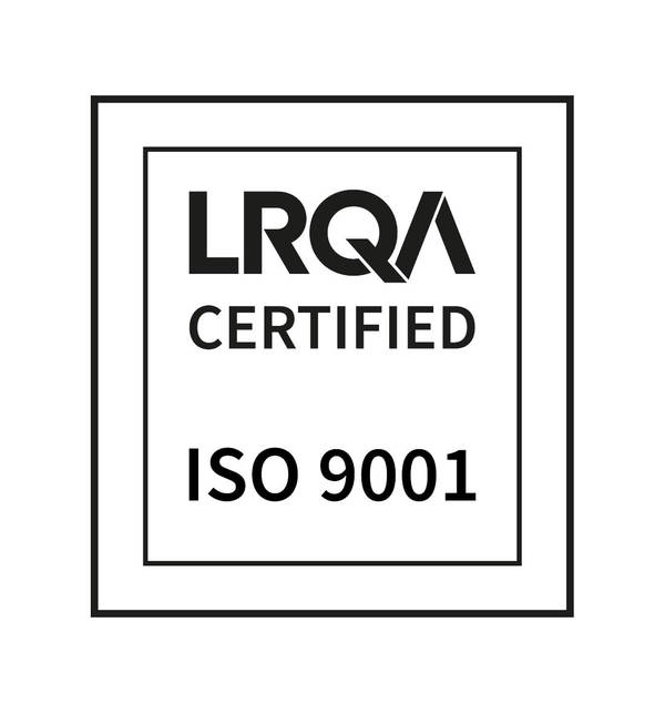 LRQA 9001.jpg